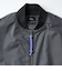 【50MA Collection】Quiksilver 50MA MA JACKET メンズ ジャケット