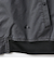 【50MA Collection】Quiksilver 50MA MA JACKET メンズ ジャケット