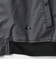 【50MA Collection】Quiksilver 50MA MA JACKET メンズ ジャケット
