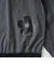 【50MA Collection】Quiksilver 50MA MA JACKET メンズ ジャケット
