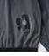 【50MA Collection】Quiksilver 50MA MA JACKET メンズ ジャケット