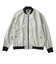 【50MA Collection】Quiksilver 50MA MA JACKET メンズ ジャケット