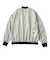 【50MA Collection】Quiksilver 50MA MA JACKET メンズ ジャケット