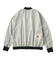 【50MA Collection】Quiksilver 50MA MA JACKET メンズ ジャケット