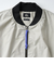 【50MA Collection】Quiksilver 50MA MA JACKET メンズ ジャケット