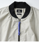 【50MA Collection】Quiksilver 50MA MA JACKET メンズ ジャケット