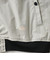 【50MA Collection】Quiksilver 50MA MA JACKET メンズ ジャケット