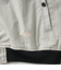 【50MA Collection】Quiksilver 50MA MA JACKET メンズ ジャケット