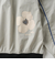 【50MA Collection】Quiksilver 50MA MA JACKET メンズ ジャケット
