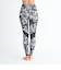 【ROXY ロキシー 公式通販】ロキシー（ROXY）Roxy YOUR FLAVA ウィメンズ レギンス フィットネス スポーツ 水陸両用 速乾機能付き