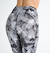 【ROXY ロキシー 公式通販】ロキシー（ROXY）Roxy YOUR FLAVA ウィメンズ レギンス フィットネス スポーツ 水陸両用 速乾機能付き