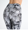 【ROXY ロキシー 公式通販】ロキシー（ROXY）Roxy YOUR FLAVA ウィメンズ レギンス フィットネス スポーツ 水陸両用 速乾機能付き