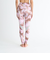 【ROXY ロキシー 公式通販】ロキシー（ROXY）Roxy YOUR FLAVA ウィメンズ レギンス フィットネス スポーツ 水陸両用 速乾機能付き