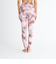 【ROXY ロキシー 公式通販】ロキシー（ROXY）Roxy YOUR FLAVA ウィメンズ レギンス フィットネス スポーツ 水陸両用 速乾機能付き