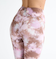 【ROXY ロキシー 公式通販】ロキシー（ROXY）Roxy YOUR FLAVA ウィメンズ レギンス フィットネス スポーツ 水陸両用 速乾機能付き