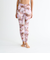 【ROXY ロキシー 公式通販】ロキシー（ROXY）Roxy YOUR FLAVA ウィメンズ レギンス フィットネス スポーツ 水陸両用 速乾機能付き