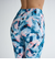 【ROXY ロキシー 公式通販】ロキシー（ROXY）Roxy YOUR FLAVA ウィメンズ レギンス フィットネス スポーツ 水陸両用 速乾機能付き