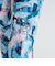 【ROXY ロキシー 公式通販】ロキシー（ROXY）Roxy YOUR FLAVA ウィメンズ レギンス フィットネス スポーツ 水陸両用 速乾機能付き