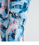 【ROXY ロキシー 公式通販】ロキシー（ROXY）Roxy YOUR FLAVA ウィメンズ レギンス フィットネス スポーツ 水陸両用 速乾機能付き
