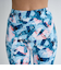 【ROXY ロキシー 公式通販】ロキシー（ROXY）Roxy YOUR FLAVA ウィメンズ レギンス フィットネス スポーツ 水陸両用 速乾機能付き