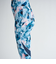 【ROXY ロキシー 公式通販】ロキシー（ROXY）Roxy YOUR FLAVA ウィメンズ レギンス フィットネス スポーツ 水陸両用 速乾機能付き
