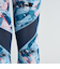 【ROXY ロキシー 公式通販】ロキシー（ROXY）Roxy YOUR FLAVA ウィメンズ レギンス フィットネス スポーツ 水陸両用 速乾機能付き