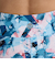 【ROXY ロキシー 公式通販】ロキシー（ROXY）Roxy YOUR FLAVA ウィメンズ レギンス フィットネス スポーツ 水陸両用 速乾機能付き