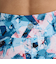 【ROXY ロキシー 公式通販】ロキシー（ROXY）Roxy YOUR FLAVA ウィメンズ レギンス フィットネス スポーツ 水陸両用 速乾機能付き