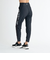 Roxy YOUR FALVA PANTS ウィメンズ レギンスパンツ フィットネス スポーツ 水陸両用 速乾機能付き