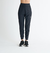 Roxy YOUR FALVA PANTS ウィメンズ レギンスパンツ フィットネス スポーツ 水陸両用 速乾機能付き