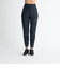 Roxy YOUR FALVA PANTS ウィメンズ レギンスパンツ フィットネス スポーツ 水陸両用 速乾機能付き
