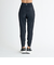Roxy YOUR FALVA PANTS ウィメンズ レギンスパンツ フィットネス スポーツ 水陸両用 速乾機能付き