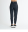 Roxy YOUR FALVA PANTS ウィメンズ レギンスパンツ フィットネス スポーツ 水陸両用 速乾機能付き