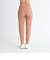 Roxy YOUR FALVA PANTS ウィメンズ レギンスパンツ フィットネス スポーツ 水陸両用 速乾機能付き