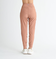 Roxy YOUR FALVA PANTS ウィメンズ レギンスパンツ フィットネス スポーツ 水陸両用 速乾機能付き
