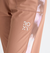 Roxy YOUR FALVA PANTS ウィメンズ レギンスパンツ フィットネス スポーツ 水陸両用 速乾機能付き