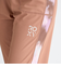 Roxy YOUR FALVA PANTS ウィメンズ レギンスパンツ フィットネス スポーツ 水陸両用 速乾機能付き