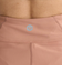 Roxy YOUR FALVA PANTS ウィメンズ レギンスパンツ フィットネス スポーツ 水陸両用 速乾機能付き