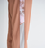 Roxy YOUR FALVA PANTS ウィメンズ レギンスパンツ フィットネス スポーツ 水陸両用 速乾機能付き