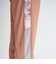 Roxy YOUR FALVA PANTS ウィメンズ レギンスパンツ フィットネス スポーツ 水陸両用 速乾機能付き