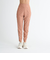 Roxy YOUR FALVA PANTS ウィメンズ レギンスパンツ フィットネス スポーツ 水陸両用 速乾機能付き