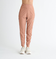 Roxy YOUR FALVA PANTS ウィメンズ レギンスパンツ フィットネス スポーツ 水陸両用 速乾機能付き
