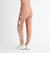 Roxy YOUR FALVA PANTS ウィメンズ レギンスパンツ フィットネス スポーツ 水陸両用 速乾機能付き