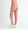 Roxy YOUR FALVA PANTS ウィメンズ レギンスパンツ フィットネス スポーツ 水陸両用 速乾機能付き