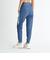 Roxy YOUR FALVA PANTS ウィメンズ レギンスパンツ フィットネス スポーツ 水陸両用 速乾機能付き