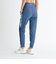 Roxy YOUR FALVA PANTS ウィメンズ レギンスパンツ フィットネス スポーツ 水陸両用 速乾機能付き