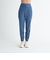 Roxy YOUR FALVA PANTS ウィメンズ レギンスパンツ フィットネス スポーツ 水陸両用 速乾機能付き