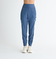 Roxy YOUR FALVA PANTS ウィメンズ レギンスパンツ フィットネス スポーツ 水陸両用 速乾機能付き