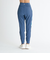 Roxy YOUR FALVA PANTS ウィメンズ レギンスパンツ フィットネス スポーツ 水陸両用 速乾機能付き
