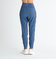 Roxy YOUR FALVA PANTS ウィメンズ レギンスパンツ フィットネス スポーツ 水陸両用 速乾機能付き